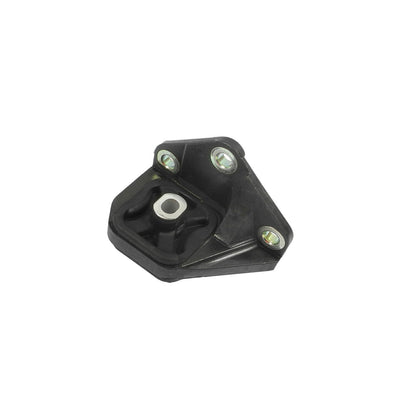 Set 3 Motore & Trans Montante Per 2003-2007 Honda Accord 2.4L 4516 4509 4542
