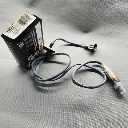 EO GENUINE Lambda Oxygen Sensor 15871 Downstream For Nissan Frontier 2.4L 98-00