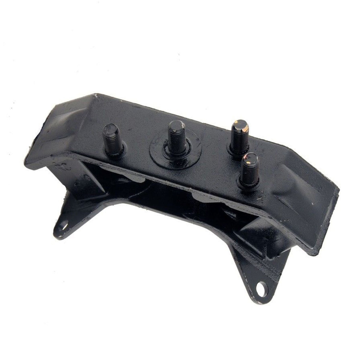 Transmission Mount 6714 For Saab 9-2X Subaru Forester Impreza Legacy 2.5L Auto