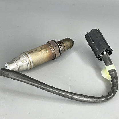 Orig. Original Oxygen Sensor O2 15657 Delantero Derecho Para Kia 03-06 Sorento