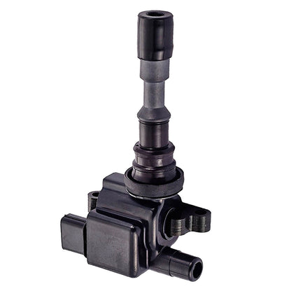 New Ignition Coil For UF439 C1435 5C1428 Hyundai XG350 Santa Fe Kia Amanti 3.5L