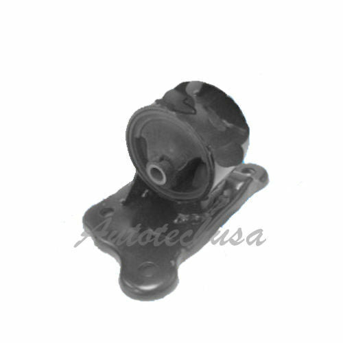 4641 2003-2006 For Mitsubishi Outlander 2.4L Transmission Engine Motor Mount