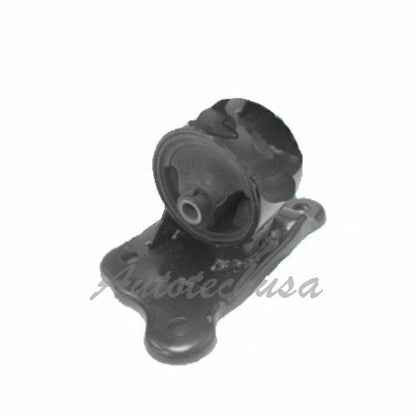 4641 2003-2006 For Mitsubishi Outlander 2.4L Transmission Engine Motor Mount