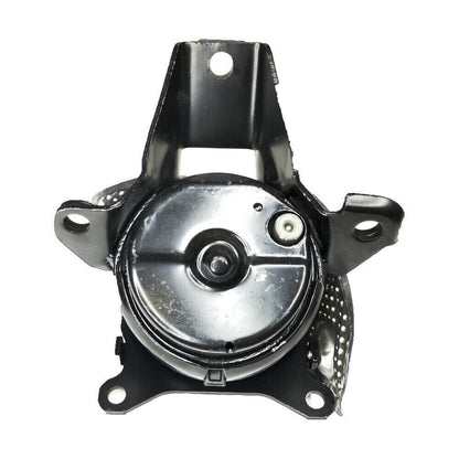 Set 2PCS Front L & R Engine Mount For Chevy Silverado 1500 Tahoe GMC Sierra 1500