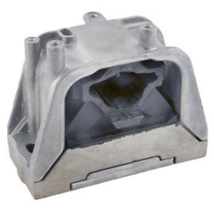 Derecho Motor Montaje Para Nuevo Volkswagen VW Beetle Golf Jetta Passat Conejo