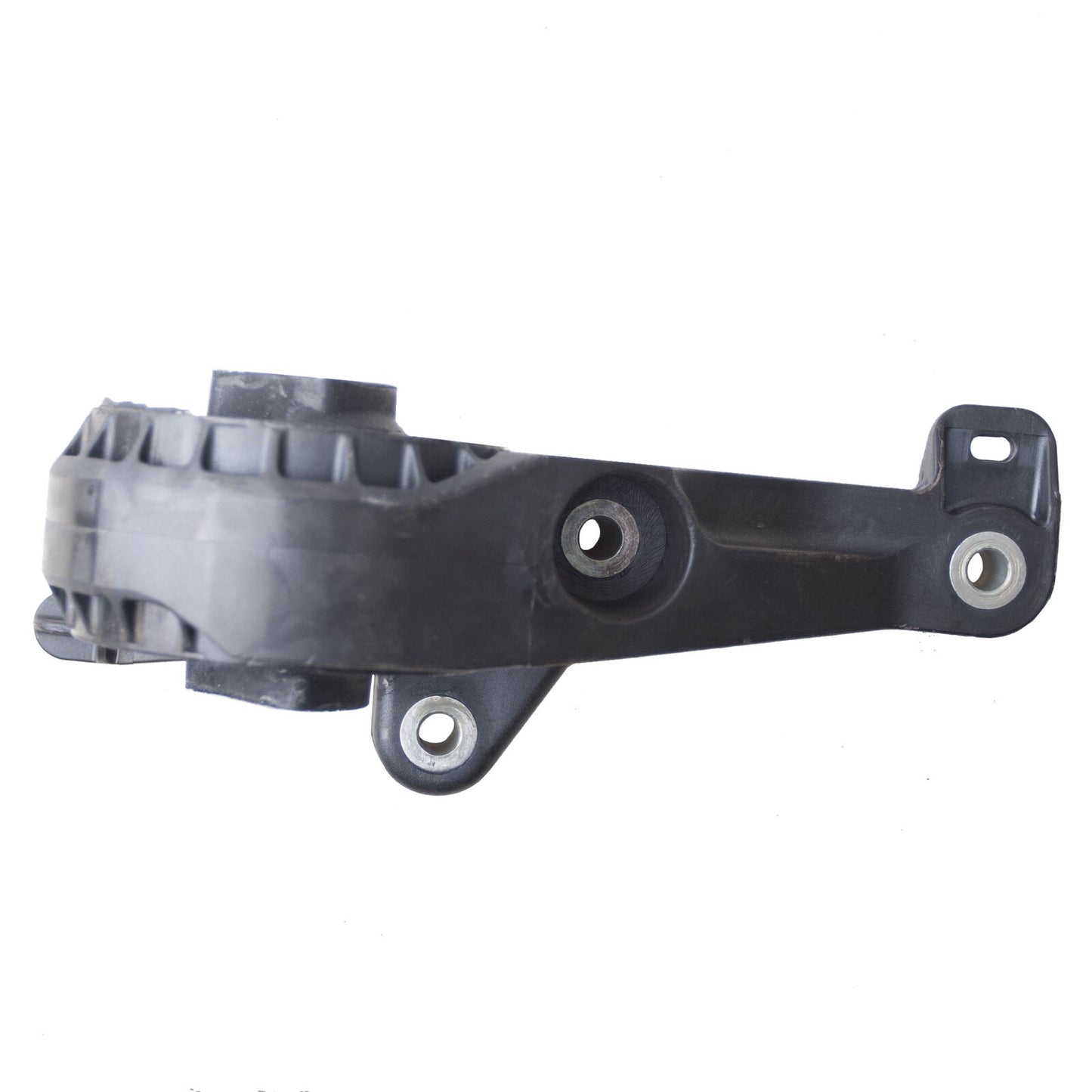 Set of 4 PCS Engine Motorrad & Auto Trans. Mount For 13-15 Chevrolet Malibu 2.0L