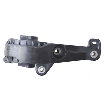 Set of 4 PCS Engine Motorrad & Auto Trans. Mount For 13-15 Chevrolet Malibu 2.0L