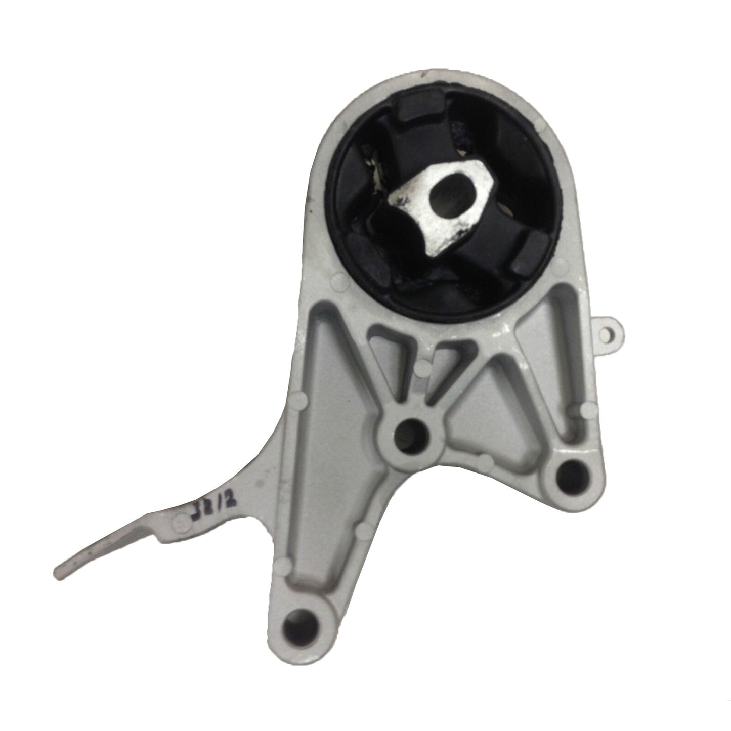 Arrière Transmission Montage Pour 2009-2012 Chevrolet Malibu 2.4L Auto 5503