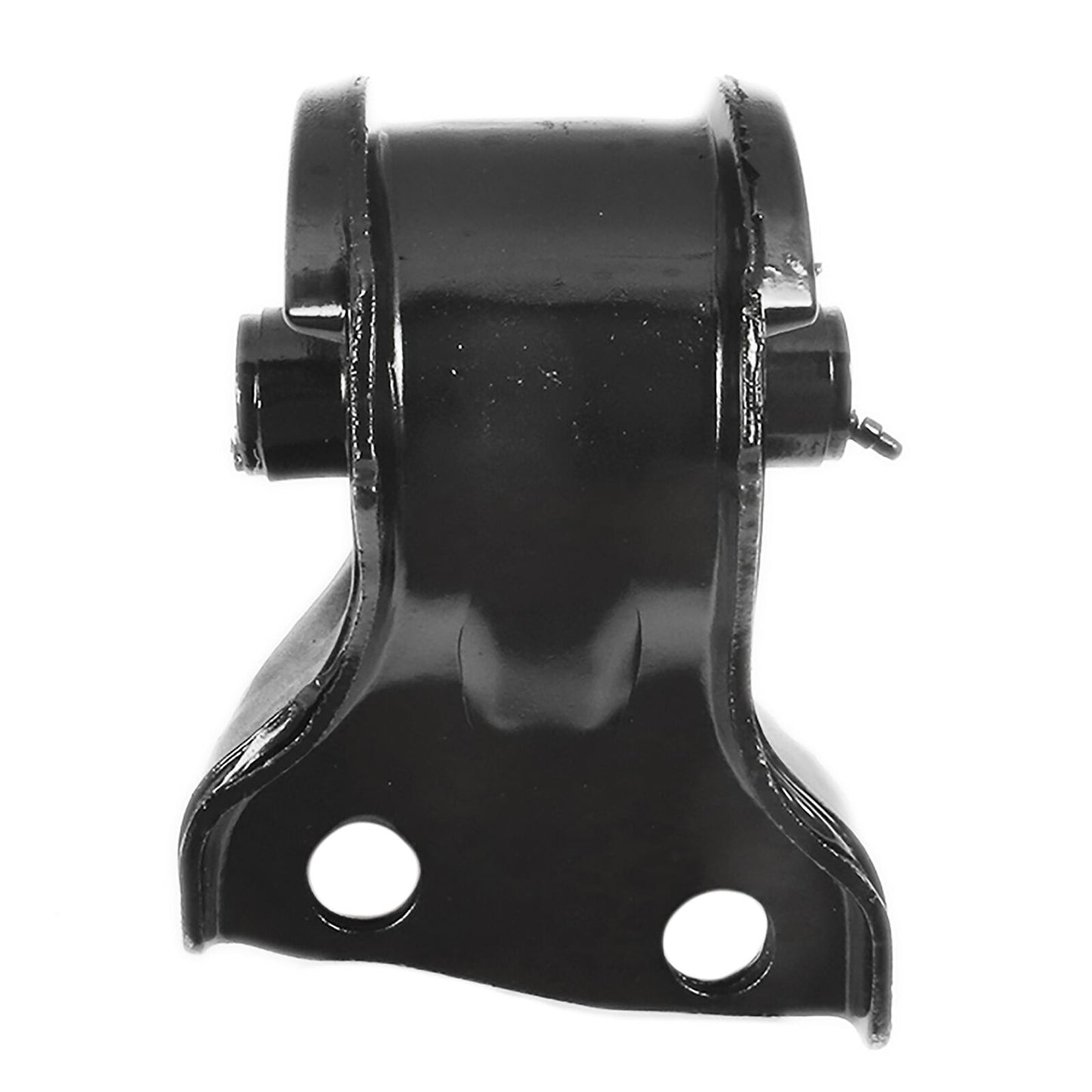 3PCS Engine Motor & Trans Mount For 1992-1993 Honda Civic 1.5L 6533 6506 6551 AT