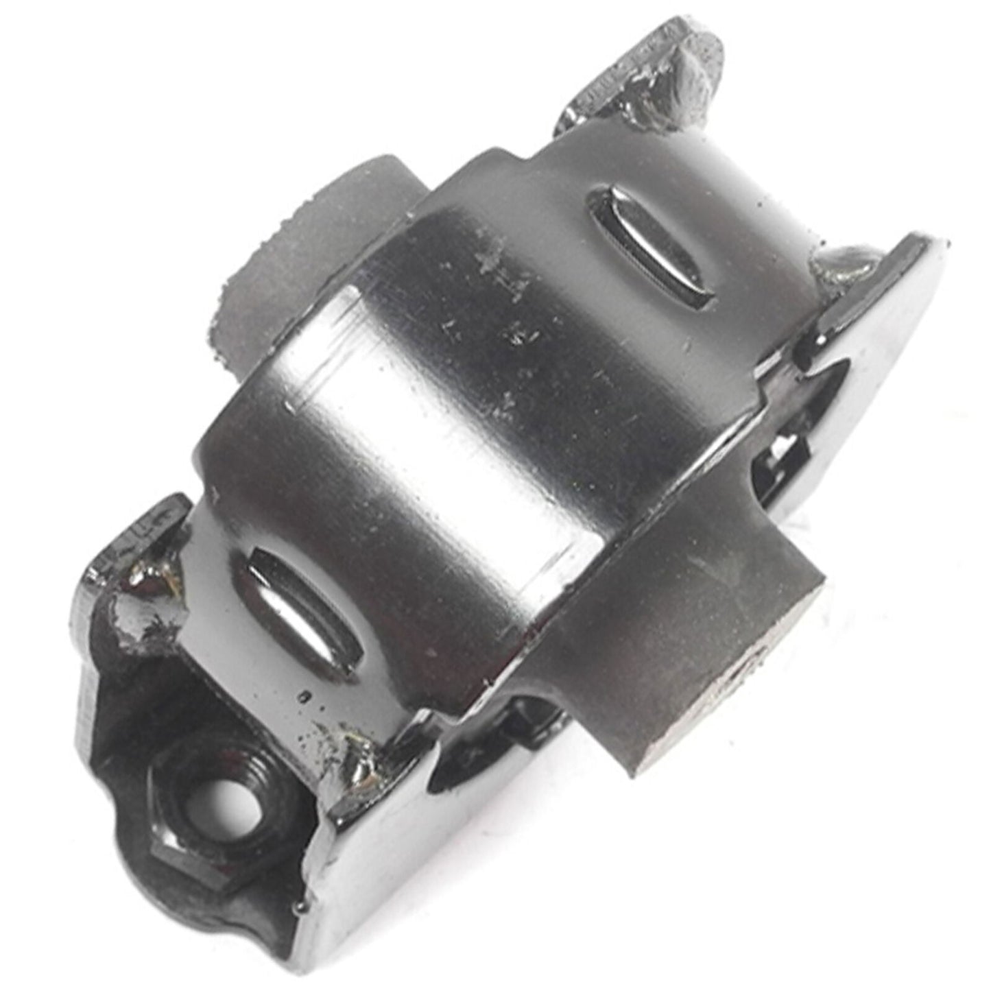 MK041 7271 62010 Engine Motor Mount Auto Trans Set 3 For 04-05 Toyota RAV4 2.4L