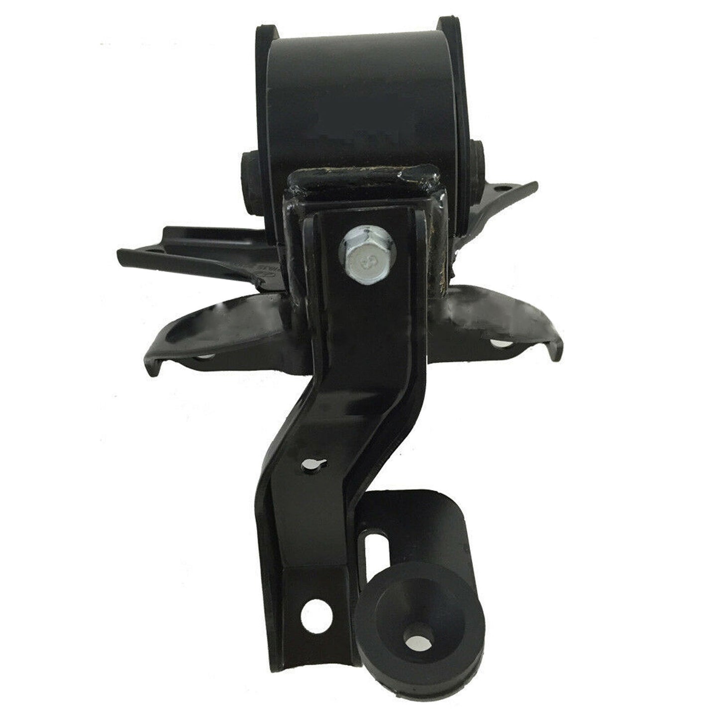 6777 EM-9334 Neuf Transmission Montage Pour 2007-2010 Kia Magentis Optima 2.4L