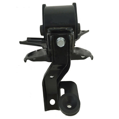 6777 EM-9334 Neuf Transmission Montage Pour 2007-2010 Kia Magentis Optima 2.4L