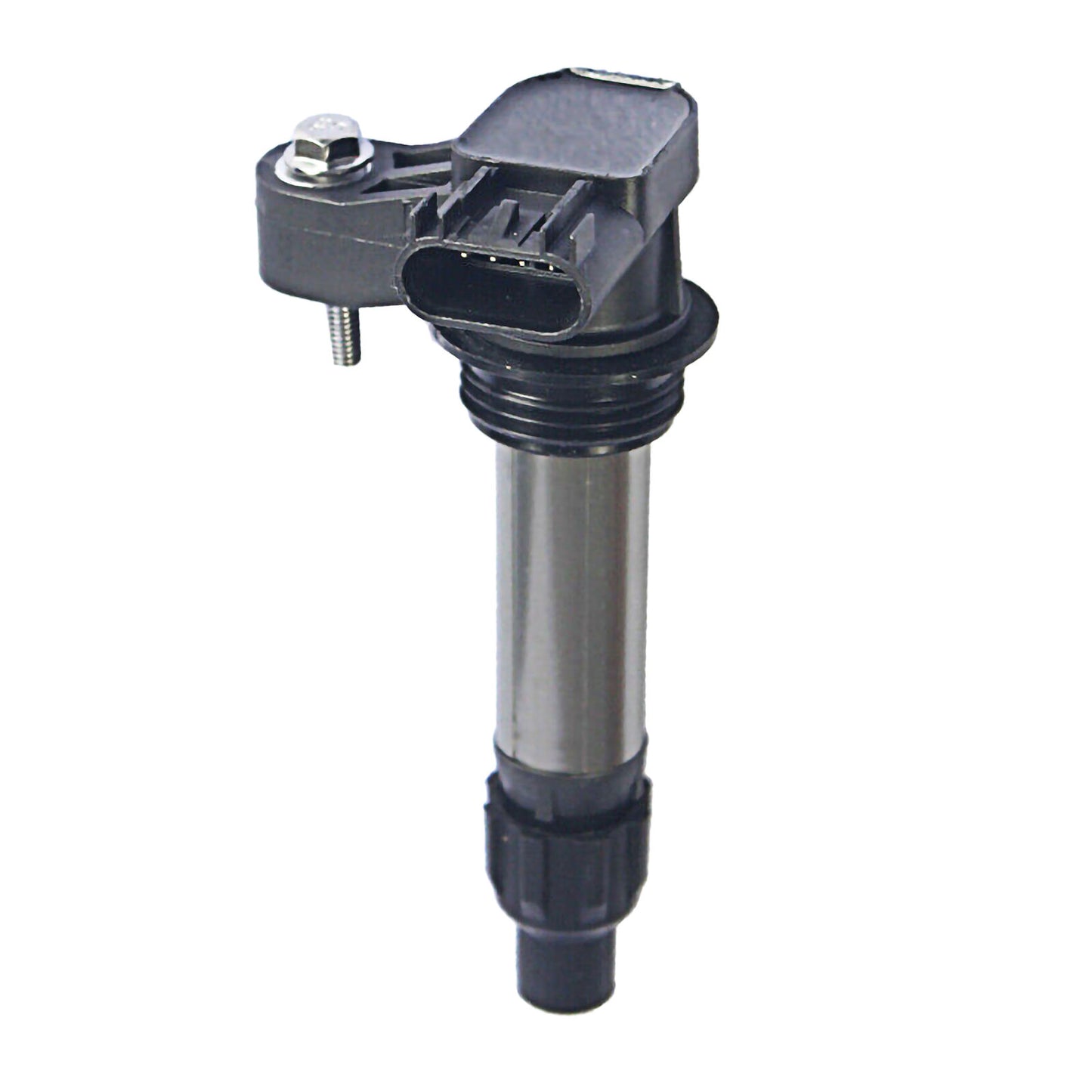 Encendido Bobina Juego De 6 para 07 08 09 10 Saturn Outlook Vue Aura 3.6L UF-569