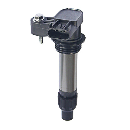 Encendido Bobina Juego De 6 para 07 08 09 10 Saturn Outlook Vue Aura 3.6L UF-569