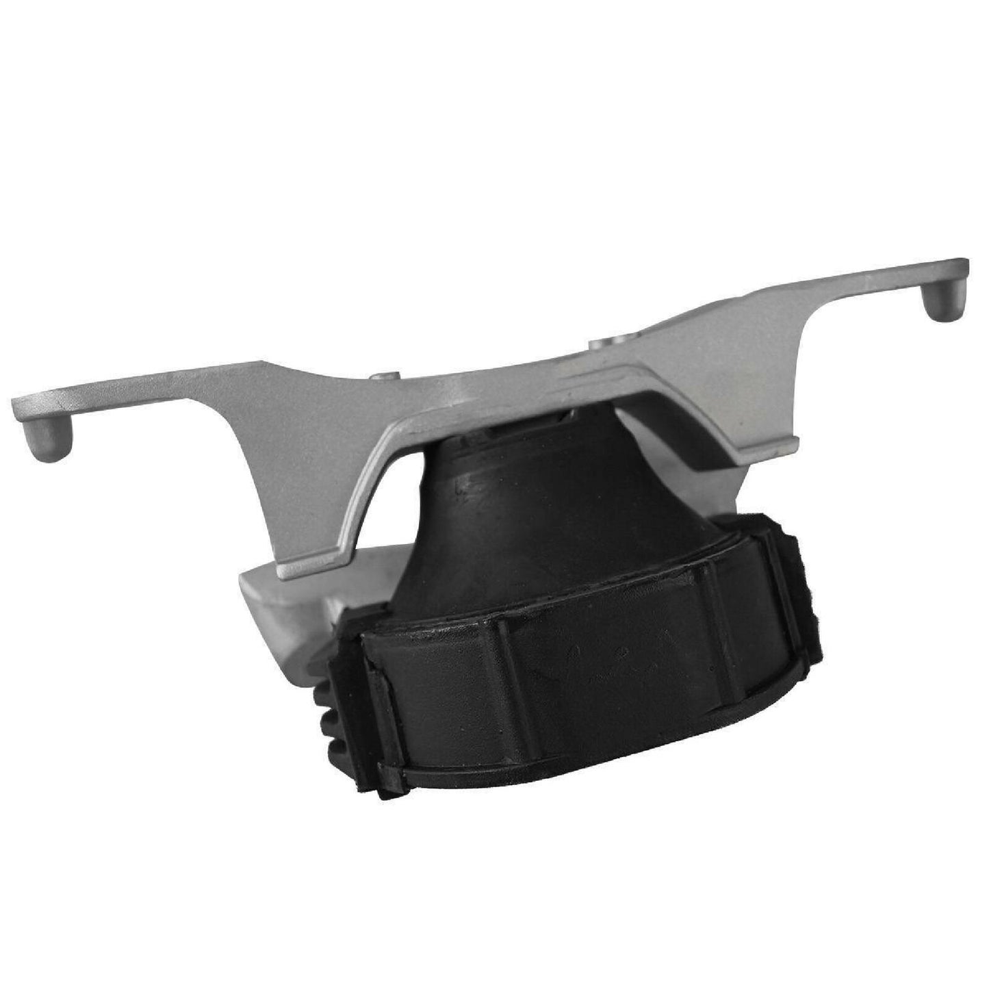 Right Engine Motor Mount 10048 For 2004-2006-2013 Volvo C30 C70 S40 2.4L 2.5L