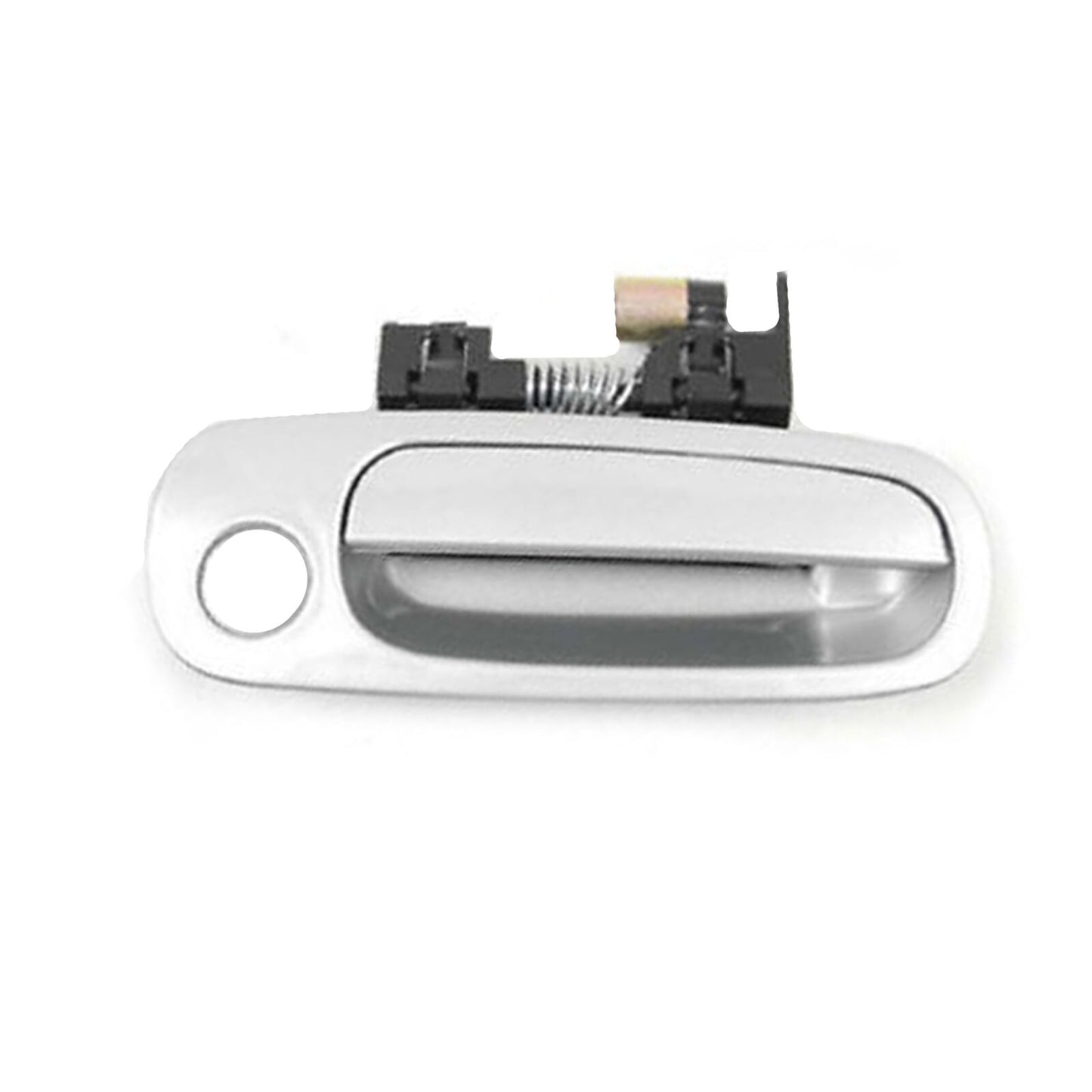 Anteriore R Esterno Porta Manico Per 98-02 Toyota Corolla Silverstream
