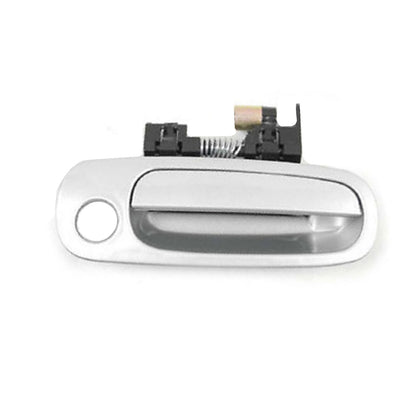 Anteriore R Esterno Porta Manico Per 98-02 Toyota Corolla Silverstream