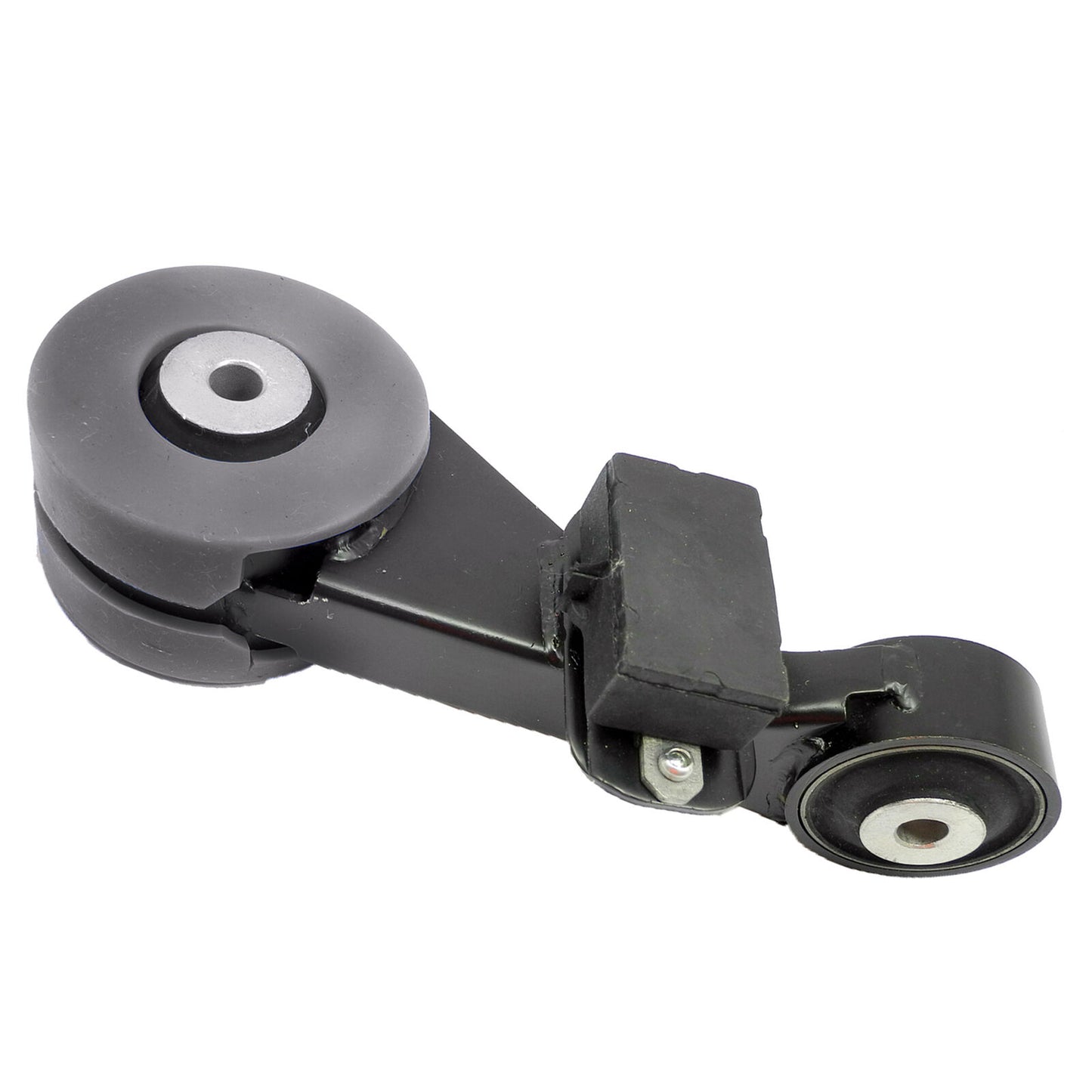 Torque Puntal Motor Montaje Poliuretano Nuevo Para Toyota Avalon Camry 2.5L L4