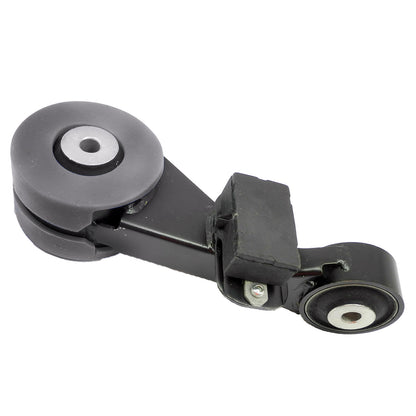 Torque Puntal Motor Montaje Poliuretano Nuevo Para Toyota Avalon Camry 2.5L L4