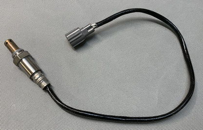 234-9043 Air Fuel Ratio Oxygen Sensor Fits Lexus ES300 Toyota Sienna Solara