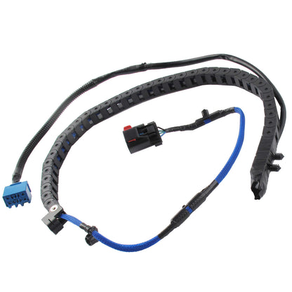 Power Sliding Door Wiring Harness For 01-03 Chrysler Town Country Dodge Left