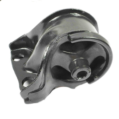 6533 6506 Engine Motor Mount For 93 Honda Civic del Sol S 1.5L
