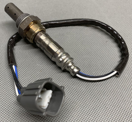 Air Fuel Oxygen Sensor 234-9009 For Lexus ES300 RX300 Toyota Avalon Camry 3.0L