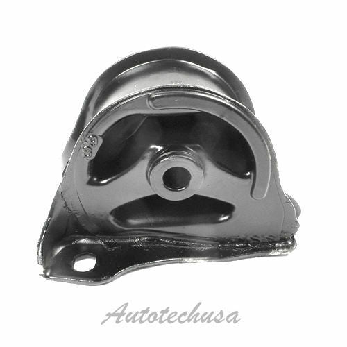 M530 Engine Motor & Trans Mount For 98-01 Honda CR-V 2.0L Set 4 PCS for Manual