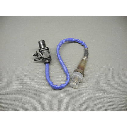 Orig. Véritable Oxygène Capteur 17358 Pour en Amont 2013-2019 Ford Lincoln 1.6L