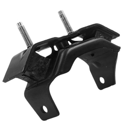 Posteriore Trasmissione Montante per Manuale Trans. 2010-2015 Chevrolet Camaro