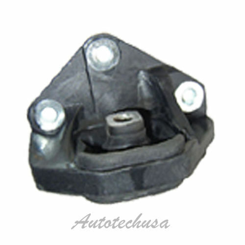 M193 Engine Motor & Trans Mount For 03-07 Honda Accord 3.0L 5PCS for Auto Trans