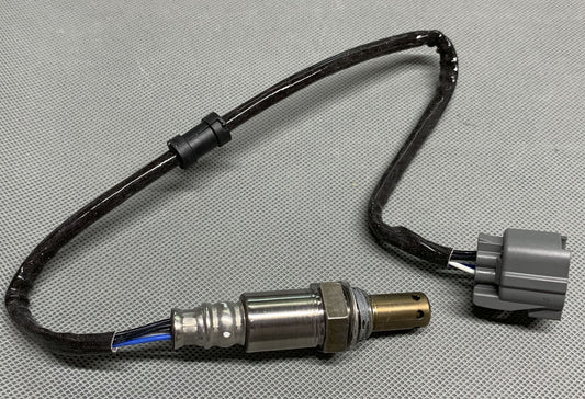 Air Fuel Ratio Oxygen Sensor O2 234-9040 For 2003-2007 Honda Accord 2.4L