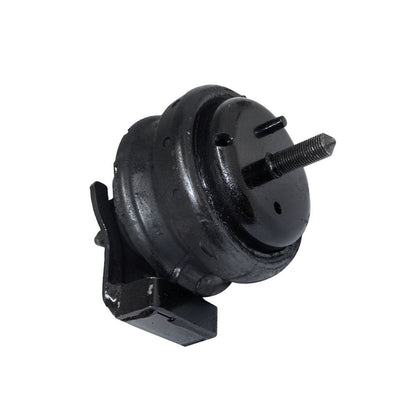 Delantero Derecho O Izquierdo Motor Montaje Para 2003-2006 Kia Sorento 3.5L 6772