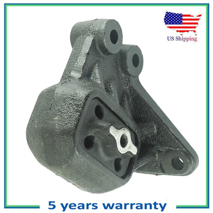 Front Right 5290 Engine Motor Mount For 2002-2005 Dodge Ram 1500 4WD 4.7L 5.7L