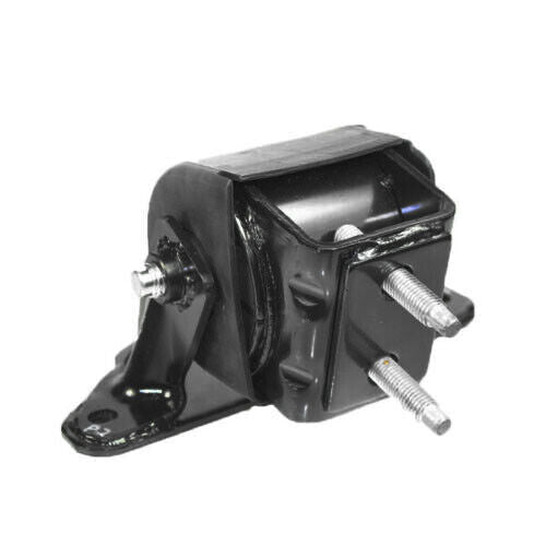 Front Right Passenger Side Engine Motor Mount For 2015-2016 Ford F-150 2.7L V6