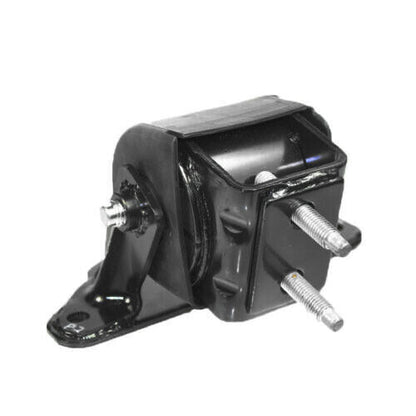 Front Right Passenger Side Engine Motor Mount For 2015-2016 Ford F-150 2.7L V6