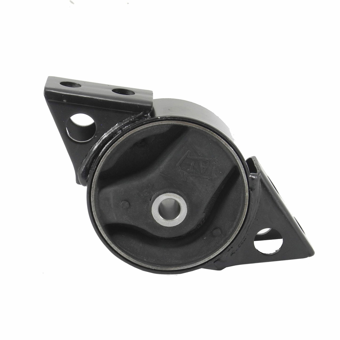 3PCS Engine Motor Mount For 1999-2002 Infiniti G20 2.0L Automatic 4311 7312 7339
