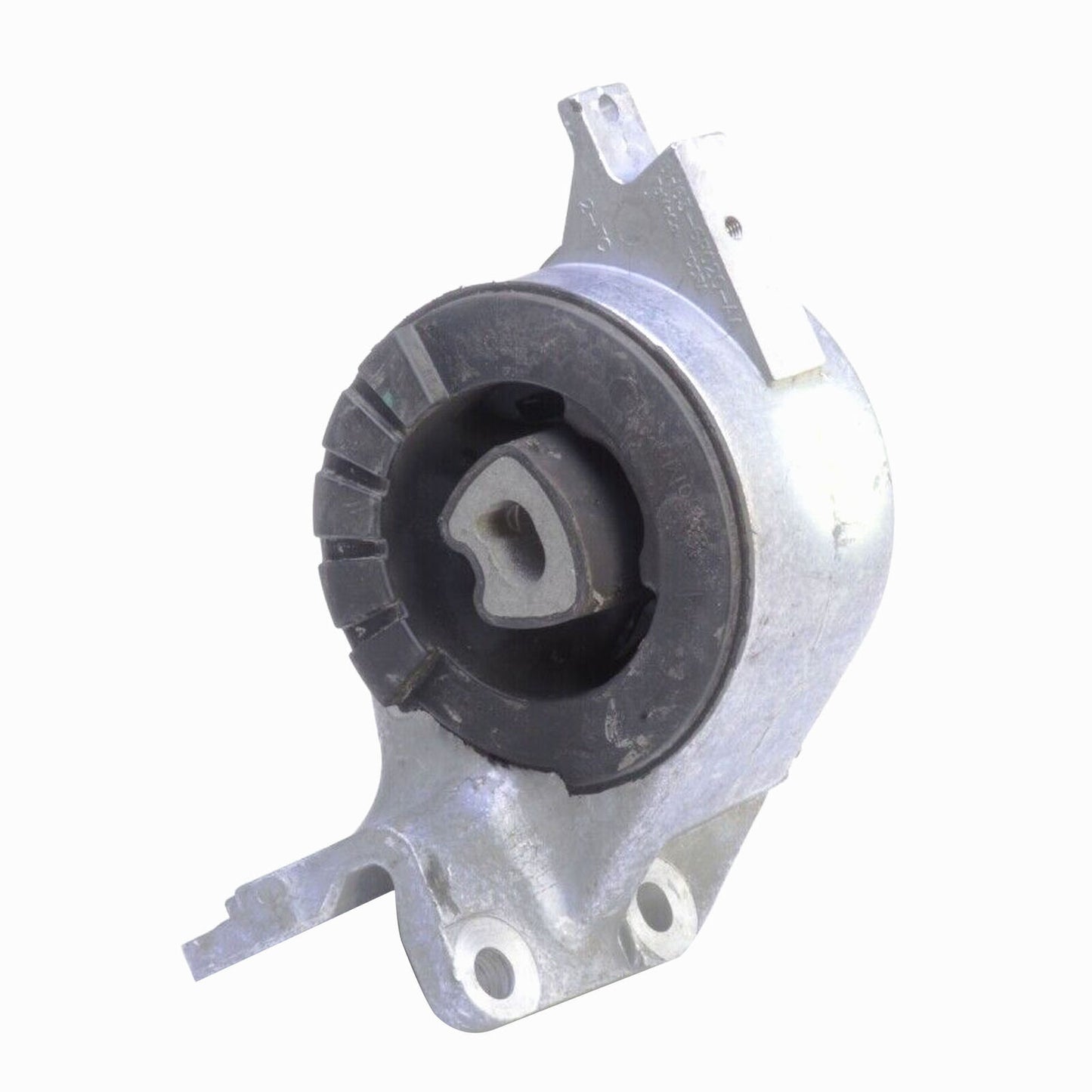 Juego 2PCS MotorKing Motor & Auto Trans. Montaje Para 2009-2013 Mazda 6 3.7L
