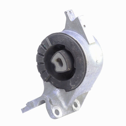 Juego 2PCS MotorKing Motor & Auto Trans. Montaje Para 2009-2013 Mazda 6 3.7L