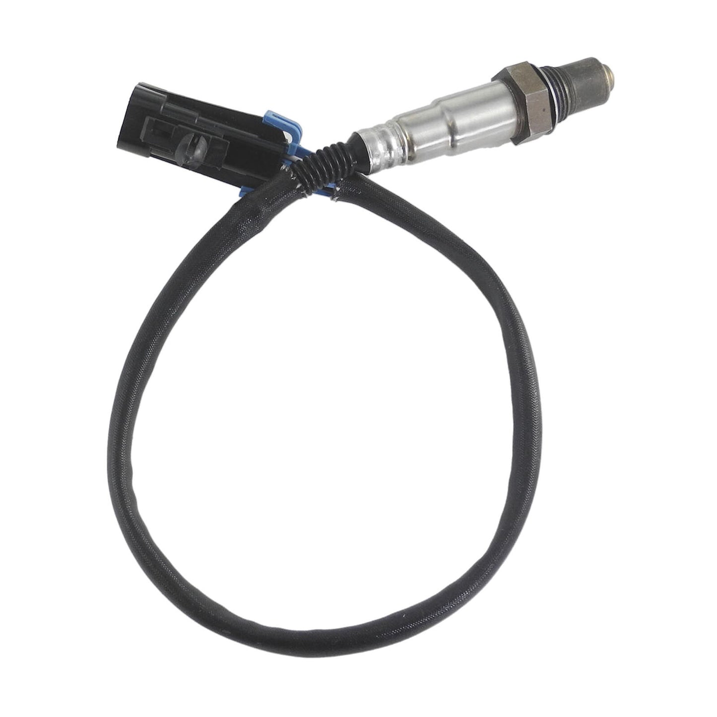 Brand New Oxygen Sensor For 11 Cadillac STS Platinum 3.6L