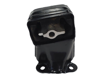 Front Left or front Right Engine Motor Mount For 05-10 Jeep Grand Cherokee 5.7L