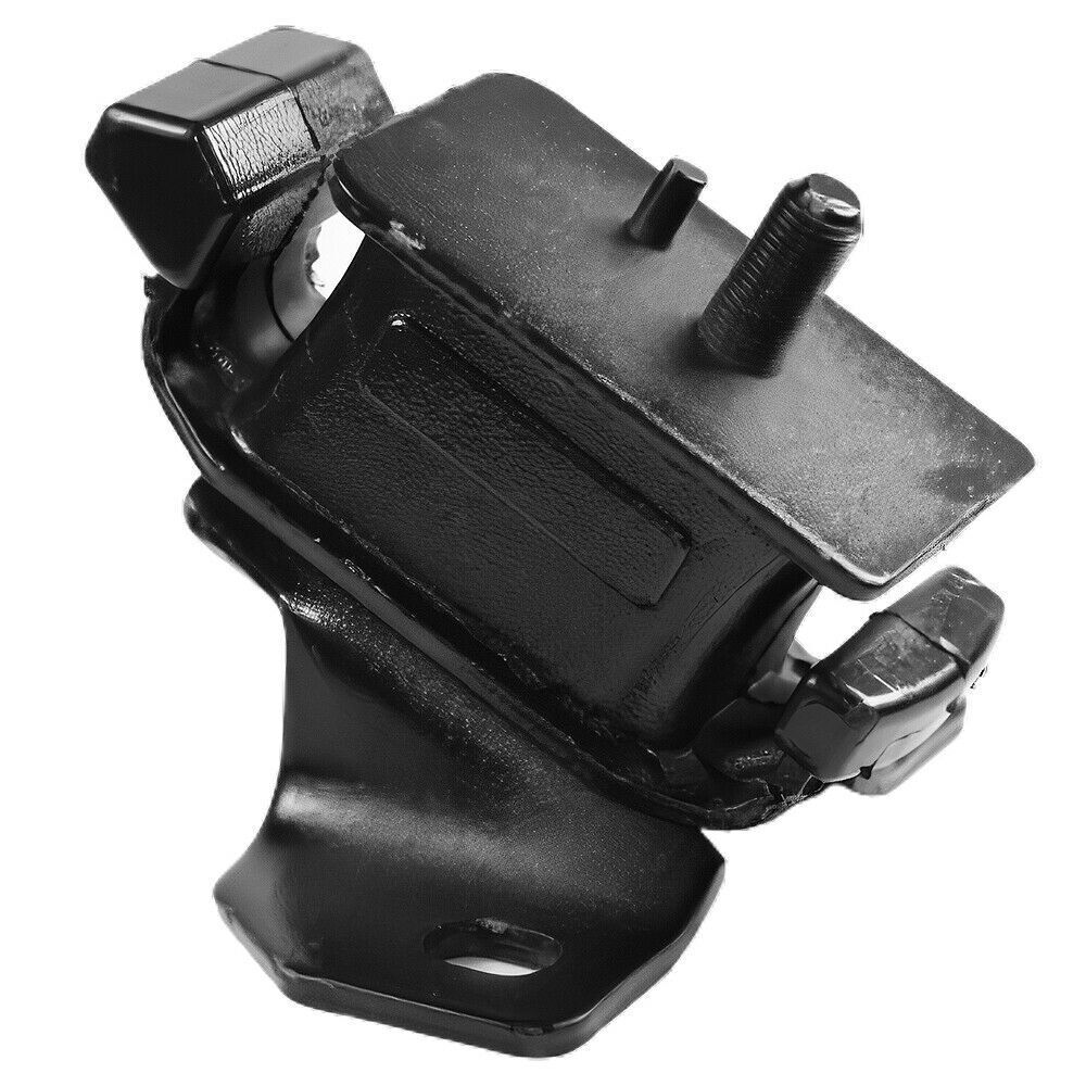 Set 2PCS avant Gauche & Droit Moteur Montage Pour 05-06 Toyota Toundra 4.0