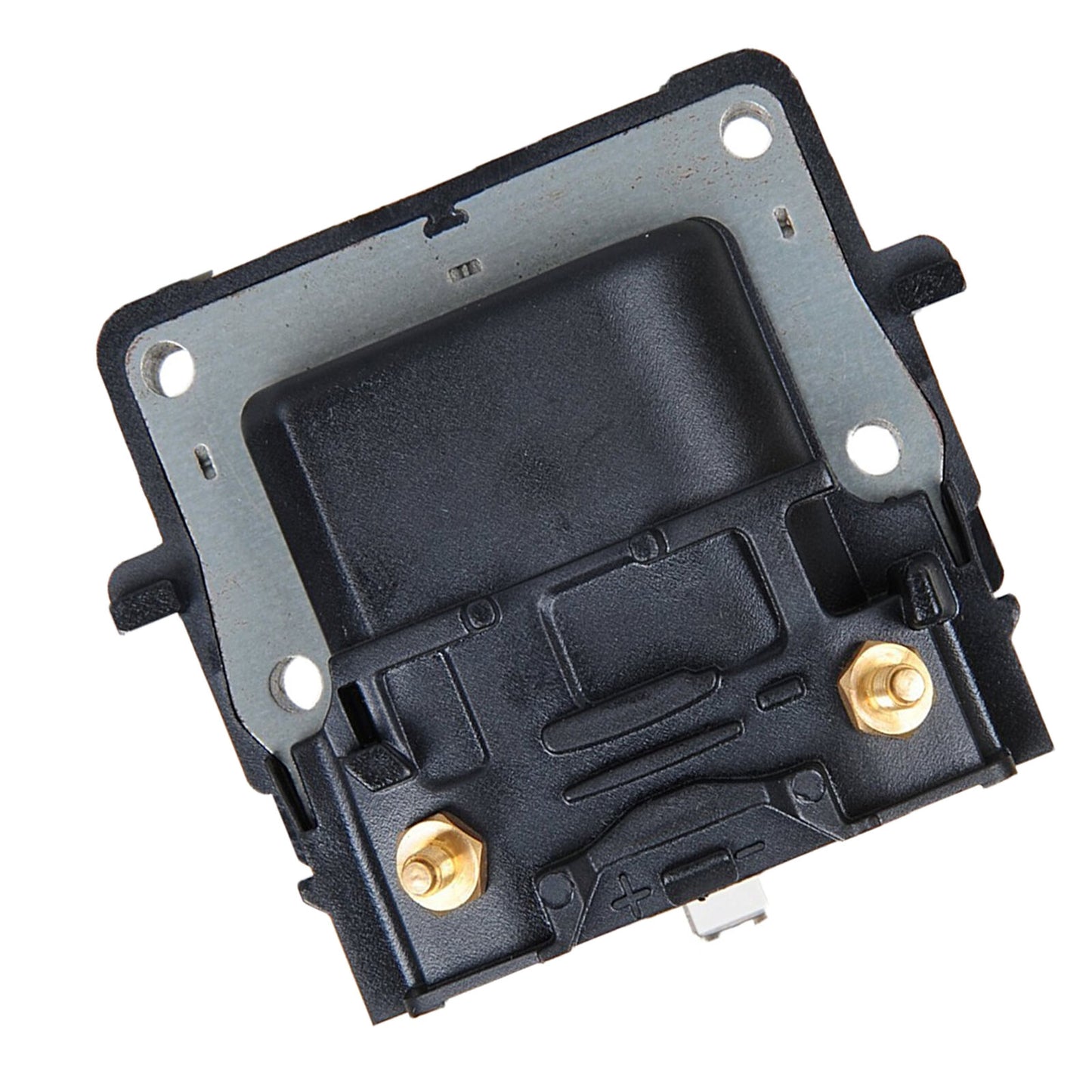 UF103 UF111 Encendido Bobina Nuevo Para Pontiac Isuzu Chevy Geo 1.5L 1.6L 1.8L