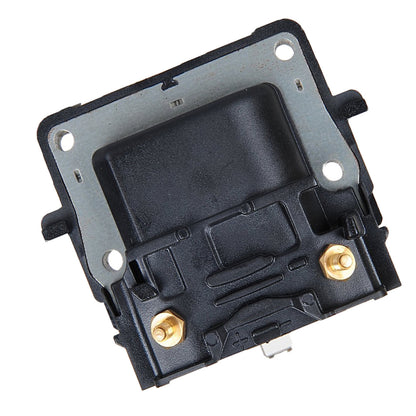 UF103 UF111 Encendido Bobina Nuevo Para Pontiac Isuzu Chevy Geo 1.5L 1.6L 1.8L