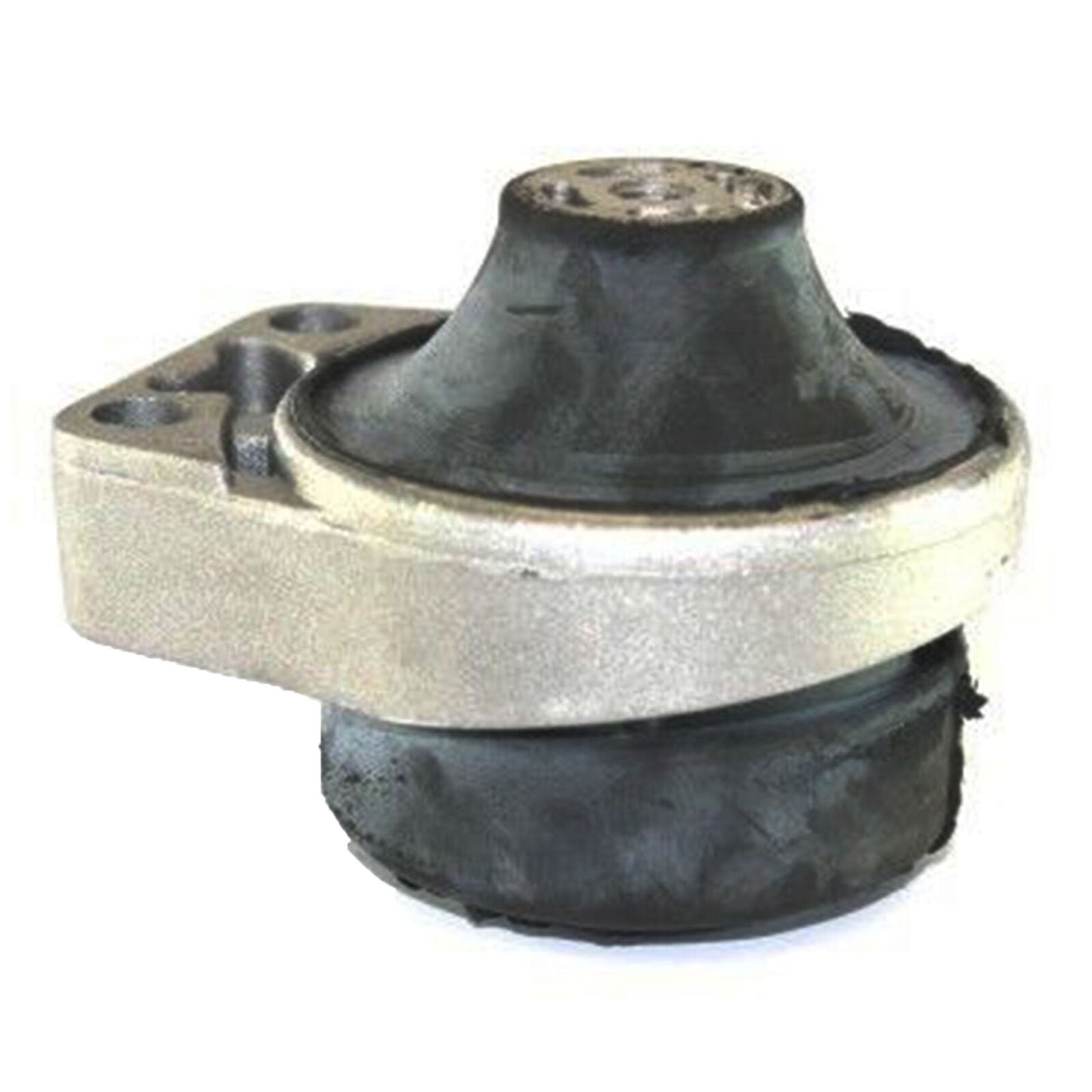 Anteriore Destro Motore Montante Per 1998-2002 Ford Contour Mercury 2.0L 2890