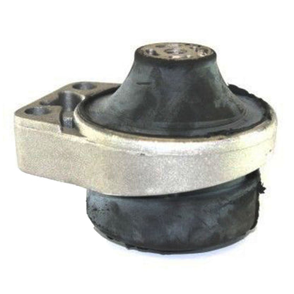 Anteriore Destro Motore Montante Per 1998-2002 Ford Contour Mercury 2.0L 2890