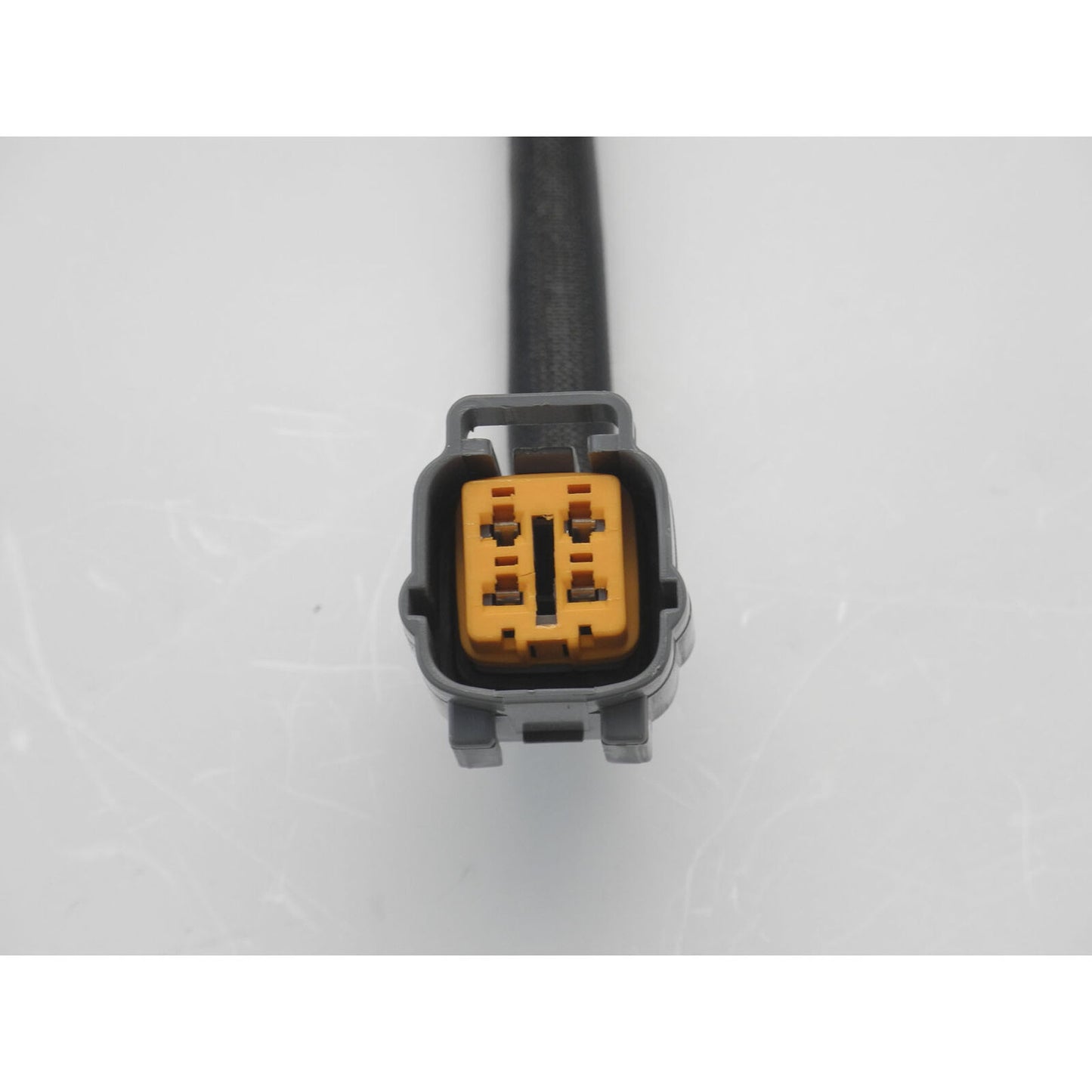 Lambda O2 Oxygen Sensor 18117 For 2007-2012 Mazda CX-7 Grand Touring 2.3L