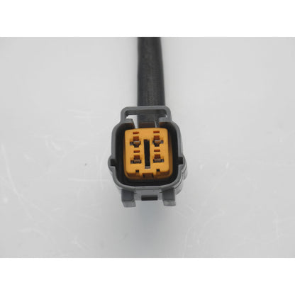 Lambda O2 Oxygen Sensor 18117 For 2007-2012 Mazda CX-7 Grand Touring 2.3L