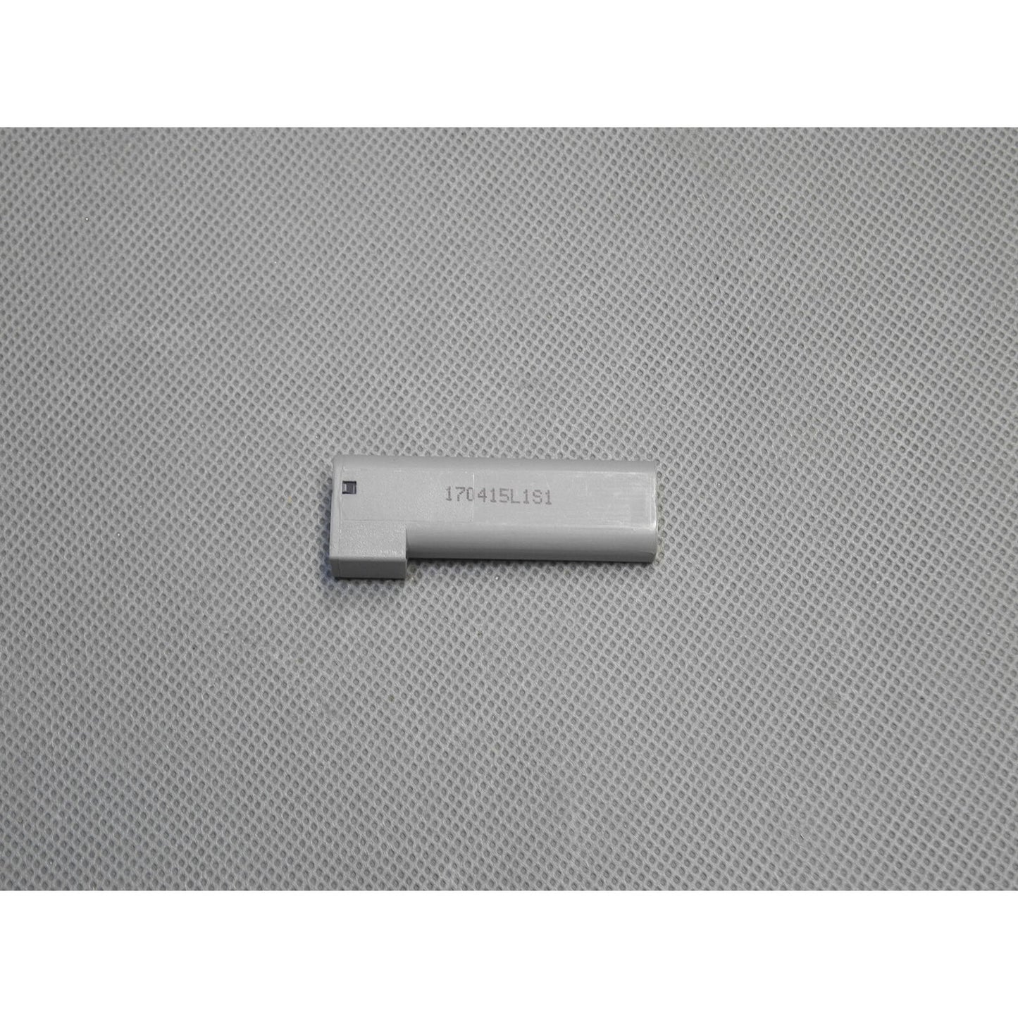 Switch Assembly For 2014-2018 Ford Fiesta AE8Z-2C251-A