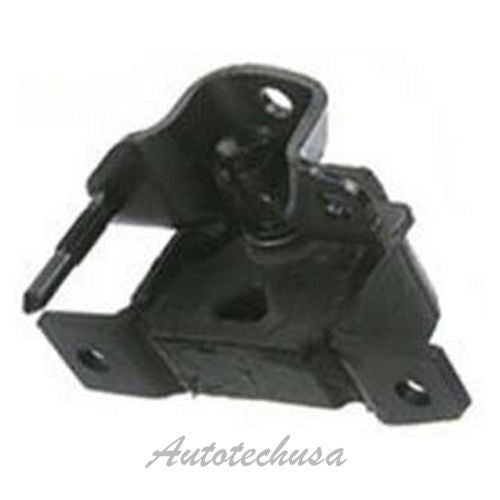 M362 Moteur Montage Set 3PCS Pour 00-06 Nissan Sentra 1.8 2.0L 4305 7314 7315